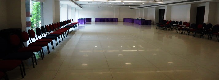 2186/Utsav Resort - Indore 03.jpg